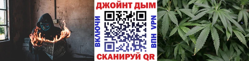 Конопля конопля  Купить закладки  Ужур 